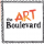 Imagen de The.Art.Boulevard Imagen de The.Art.Boulevard